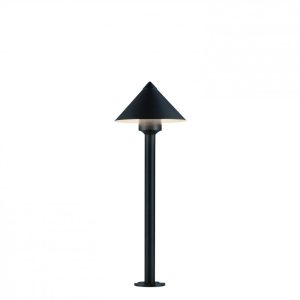 ET2 ALUMILUX LANDSCAPE E41451-BK Landscape Lighting - Black