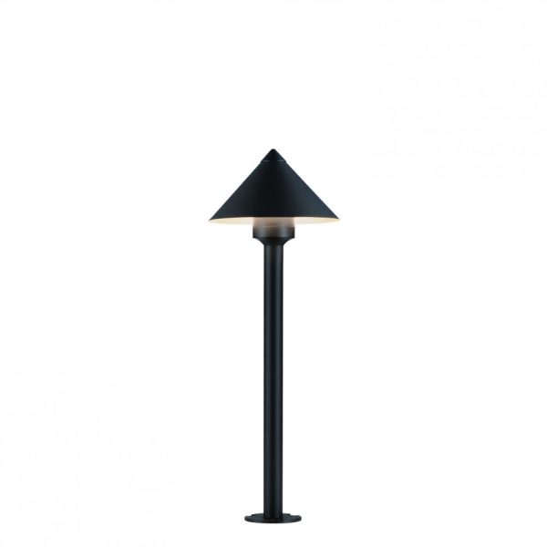 ET2 ALUMILUX LANDSCAPE E41451-BK Landscape Lighting - Black