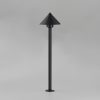ET2 ALUMILUX LANDSCAPE E41451-BK-24 Landscape Lighting - Black - Image 2