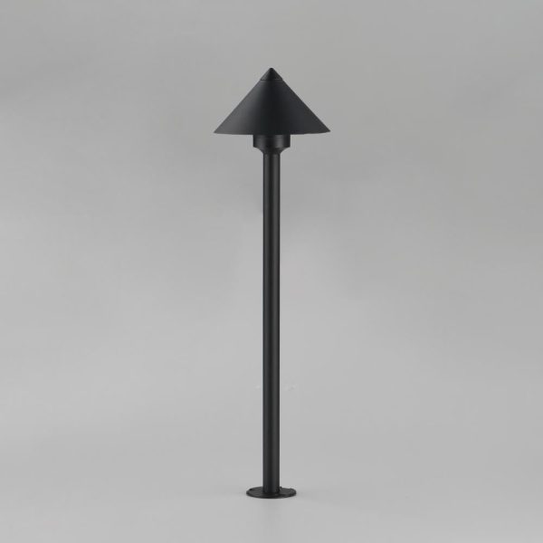ET2 ALUMILUX LANDSCAPE E41451-BK Landscape Lighting - Black - Image 2