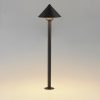 ET2 ALUMILUX LANDSCAPE E41451-BK-24 Landscape Lighting - Black - Image 3