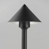 ET2 ALUMILUX LANDSCAPE E41451-BK-24 Landscape Lighting - Black - Image 4