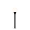 ET2 ALUMILUX LANDSCAPE E41452-61BK Landscape Lighting - Black