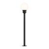 ET2 ALUMILUX LANDSCAPE E41452-61BK-24 Landscape Lighting - Black