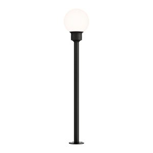 ET2 ALUMILUX LANDSCAPE E41452-61BK-24 Landscape Lighting - Black