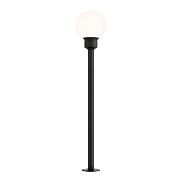 ET2 ALUMILUX LANDSCAPE E41452-61BK-24 Landscape Lighting - Black