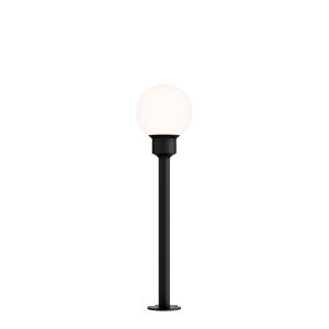 ET2 ALUMILUX LANDSCAPE E41452-61BK Landscape Lighting - Black