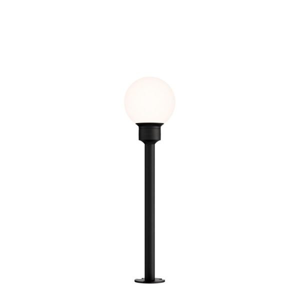 ET2 ALUMILUX LANDSCAPE E41452-61BK Landscape Lighting - Black