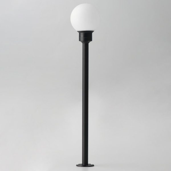 ET2 ALUMILUX LANDSCAPE E41452-61BK Landscape Lighting - Black - Image 2