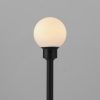 ET2 ALUMILUX LANDSCAPE E41452-61BK-24 Landscape Lighting - Black - Image 3