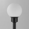 ET2 ALUMILUX LANDSCAPE E41452-61BK-24 Landscape Lighting - Black - Image 4