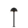 ET2 ALUMILUX LANDSCAPE E41453-BK Landscape Lighting - Black