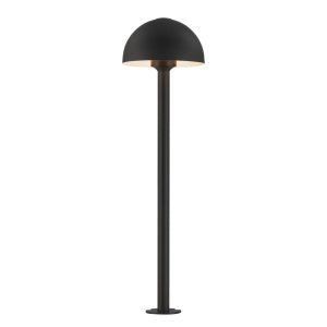 ET2 ALUMILUX LANDSCAPE E41453-BK-24 Landscape Lighting - Black