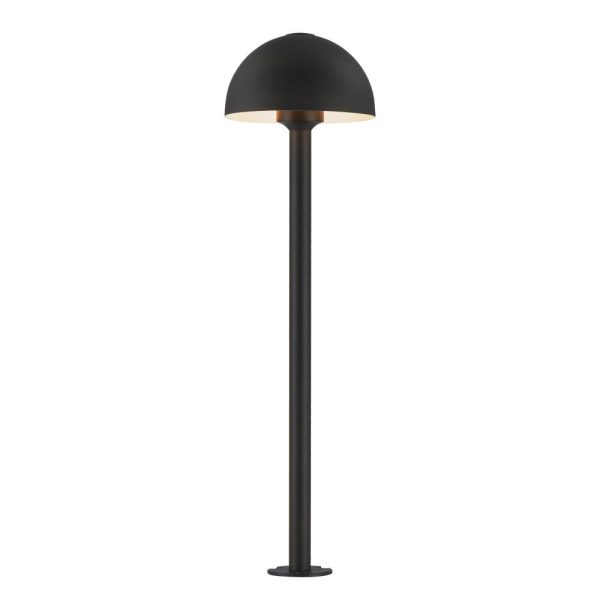 ET2 ALUMILUX LANDSCAPE E41453-BK-24 Landscape Lighting - Black