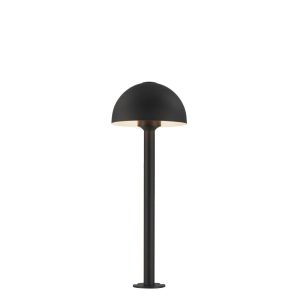 ET2 ALUMILUX LANDSCAPE E41453-BK Landscape Lighting - Black