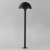 ET2 ALUMILUX LANDSCAPE E41453-BK-24 Landscape Lighting - Black - Image 2