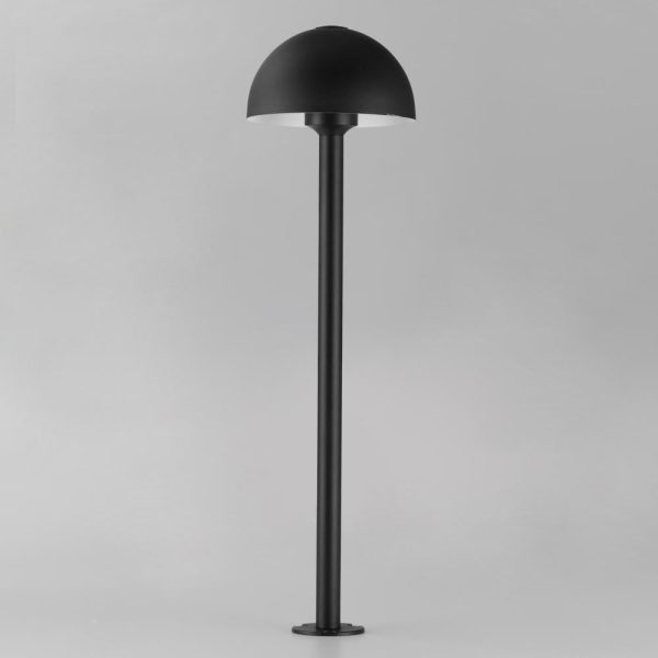 ET2 ALUMILUX LANDSCAPE E41453-BK-24 Landscape Lighting - Black - Image 2