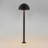 ET2 ALUMILUX LANDSCAPE E41453-BK-24 Landscape Lighting - Black - Image 3