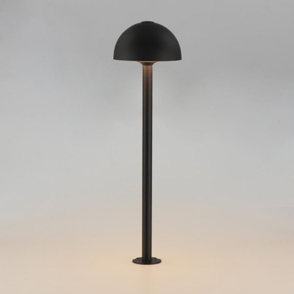 ET2 ALUMILUX LANDSCAPE E41453-BK-24 Landscape Lighting - Black - Image 3