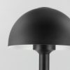 ET2 ALUMILUX LANDSCAPE E41453-BK-24 Landscape Lighting - Black - Image 4