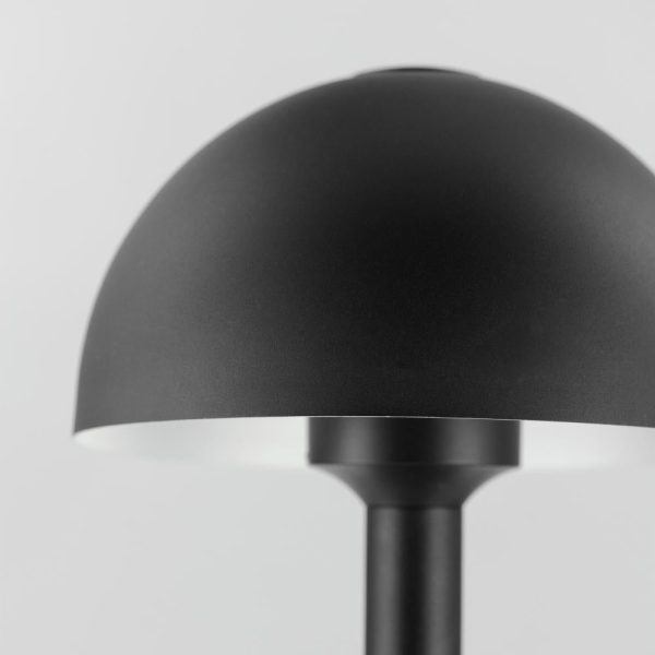 ET2 ALUMILUX LANDSCAPE E41453-BK-24 Landscape Lighting - Black - Image 4