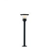 ET2 ALUMILUX LANDSCAPE E41455-10BK Landscape Lighting - Black