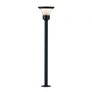ET2 ALUMILUX LANDSCAPE E41455-10BK-24 Landscape Lighting - Black