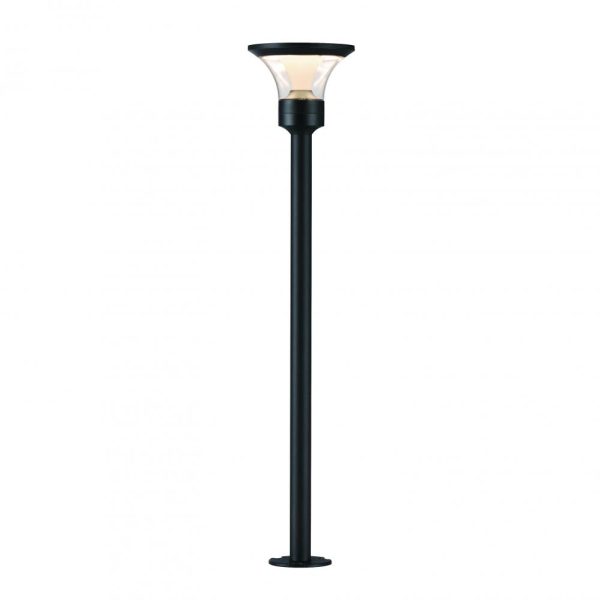 ET2 ALUMILUX LANDSCAPE E41455-10BK-24 Landscape Lighting - Black