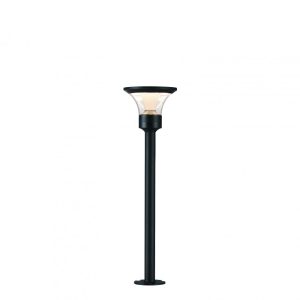ET2 ALUMILUX LANDSCAPE E41455-10BK Landscape Lighting - Black