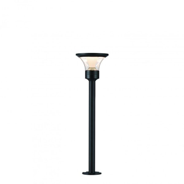 ET2 ALUMILUX LANDSCAPE E41455-10BK Landscape Lighting - Black