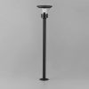 ET2 ALUMILUX LANDSCAPE E41455-10BK-24 Landscape Lighting - Black - Image 2