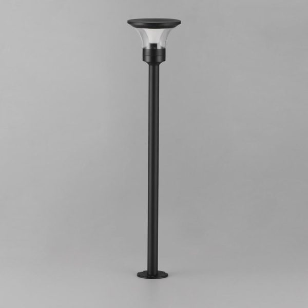 ET2 ALUMILUX LANDSCAPE E41455-10BK-24 Landscape Lighting - Black - Image 2
