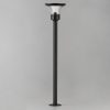 ET2 ALUMILUX LANDSCAPE E41455-10BK-24 Landscape Lighting - Black - Image 3