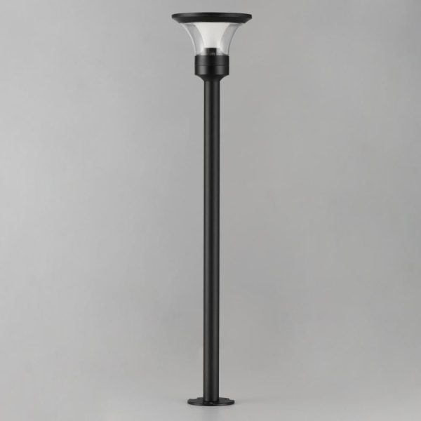 ET2 ALUMILUX LANDSCAPE E41455-10BK-24 Landscape Lighting - Black - Image 3