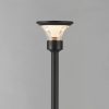 ET2 ALUMILUX LANDSCAPE E41455-10BK-24 Landscape Lighting - Black - Image 4