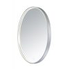 ET2 MIRROR E42012-90AL Decor Traditional - Aluminum