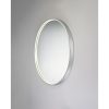 ET2 MIRROR E42012-90AL Decor Traditional - Aluminum - Image 2