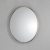 ET2 MIRROR E42012-90BRZ Decor Traditional - Bronze - Image 2