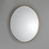 ET2 MIRROR E42012-90BRZ Decor Traditional - Bronze - Image 3
