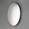 ET2 MIRROR E42012-90BRZ Decor Traditional - Bronze - Image 4