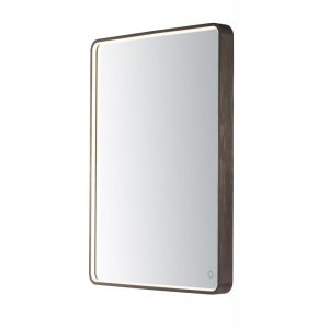 ET2 MIRROR E42014-90BRZ Decor Traditional - Bronze