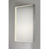 ET2 MIRROR E42014-90AL Decor Traditional - Aluminum - Image 2