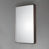 ET2 MIRROR E42014-90BRZ Decor Traditional - Bronze - Image 2