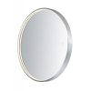 ET2 MIRROR E42016-90AL Decor Traditional - Aluminum