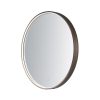 ET2 MIRROR E42016-90BRZ Decor Traditional - Bronze