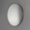 ET2 MIRROR E42016-90BRZ Decor Traditional - Bronze - Image 4