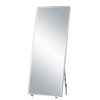 ET2 MIRROR E42018-90AL Decor Traditional - Aluminum