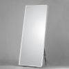 ET2 MIRROR E42018-90AL Decor Traditional - Aluminum - Image 6