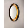 ET2 FLOATING E42036-GLBK Decor Traditional - Black - Image 2