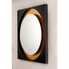 ET2 FLOATING E42040-GLBK Decor Traditional - Black - Image 2